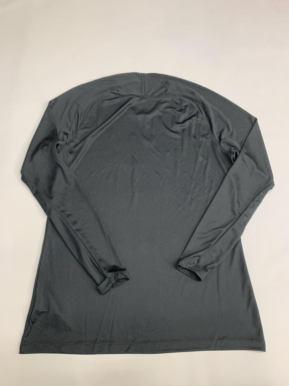 Фото2 Кофта Nike