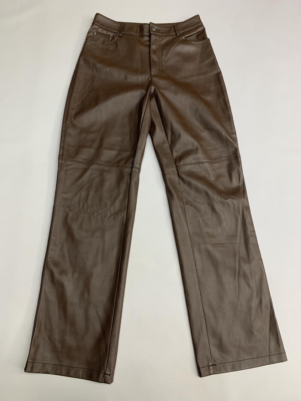 Фото1 Штани pimkie