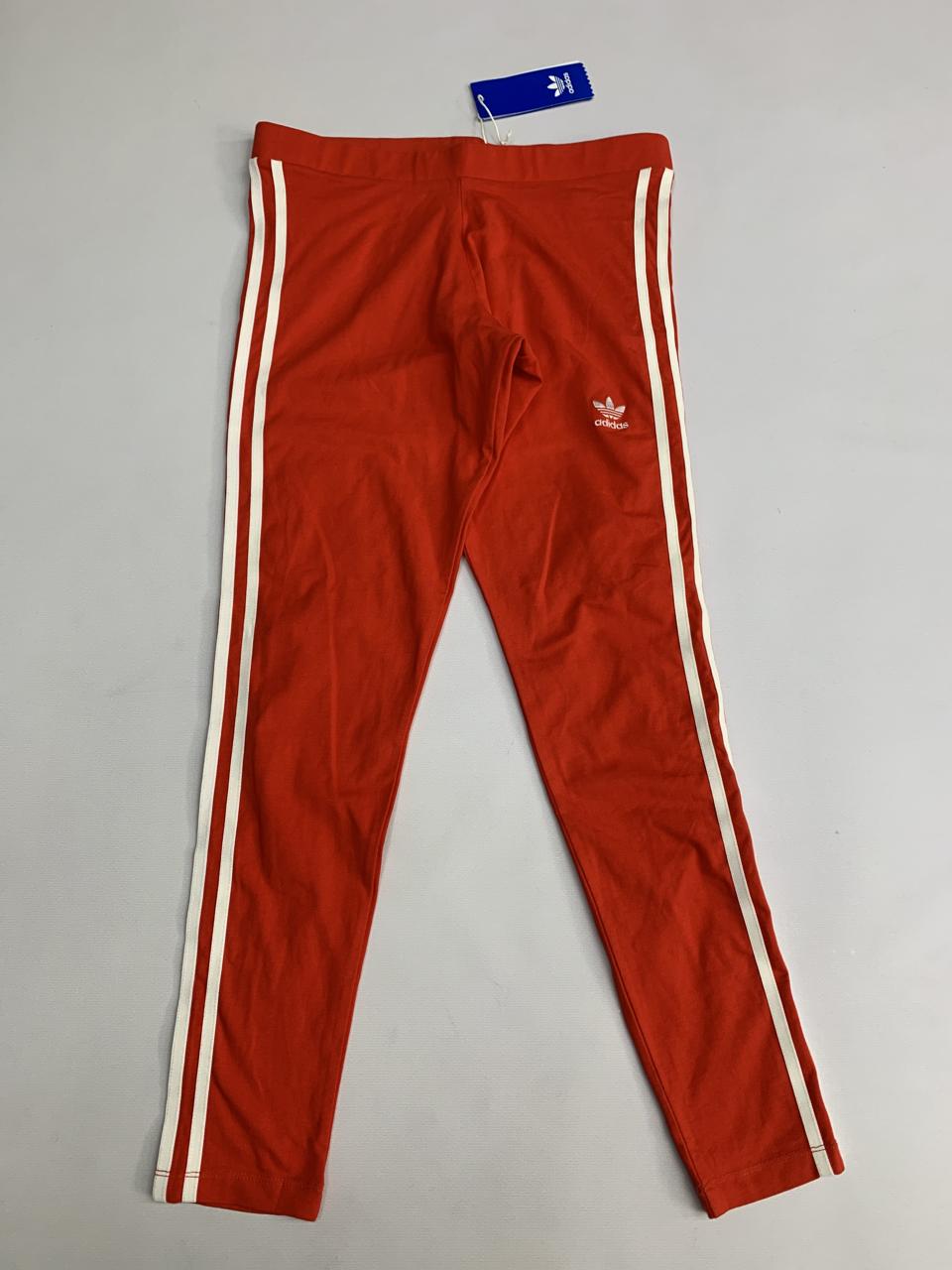 Фото1 Легінси adidas