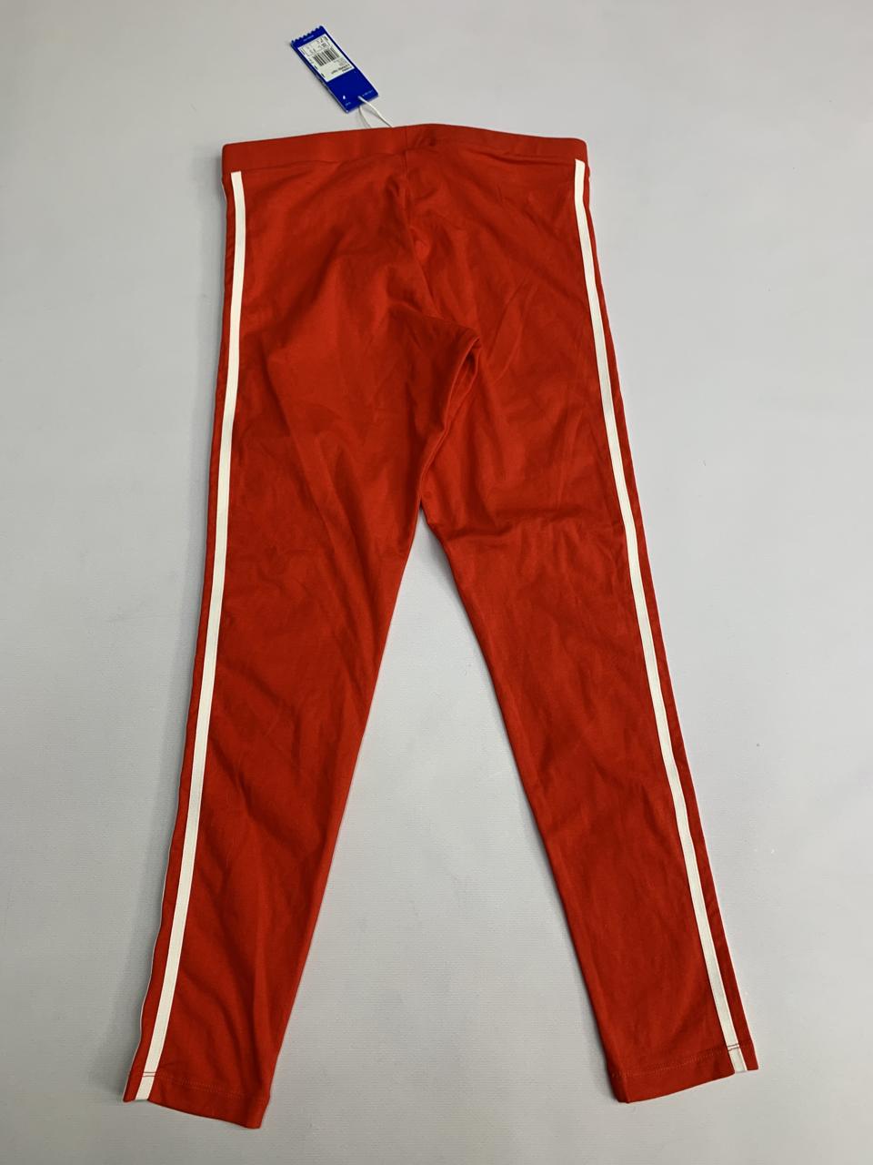 Фото2 Легінси adidas