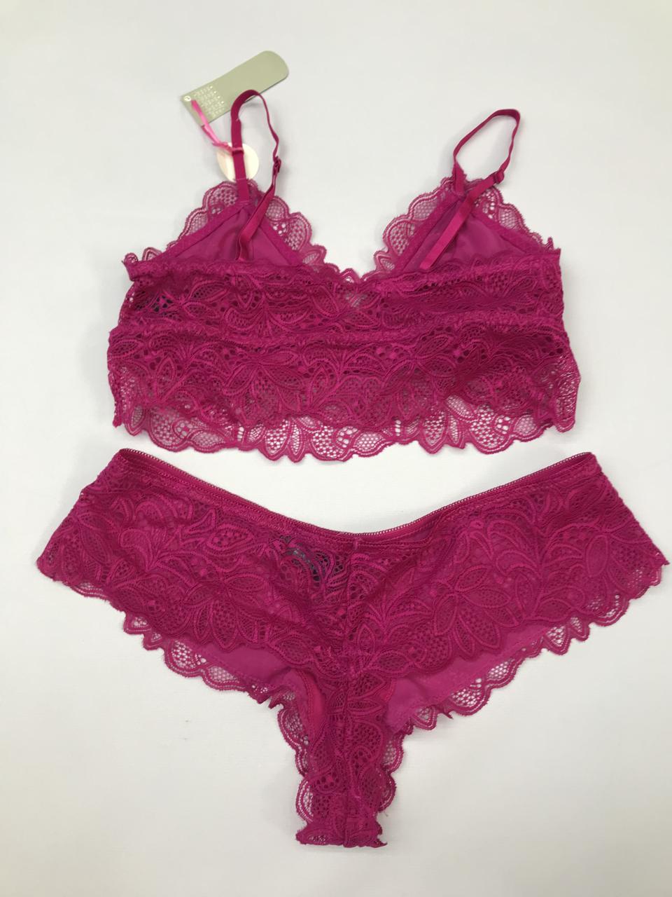 Фото2 Білизна Primark