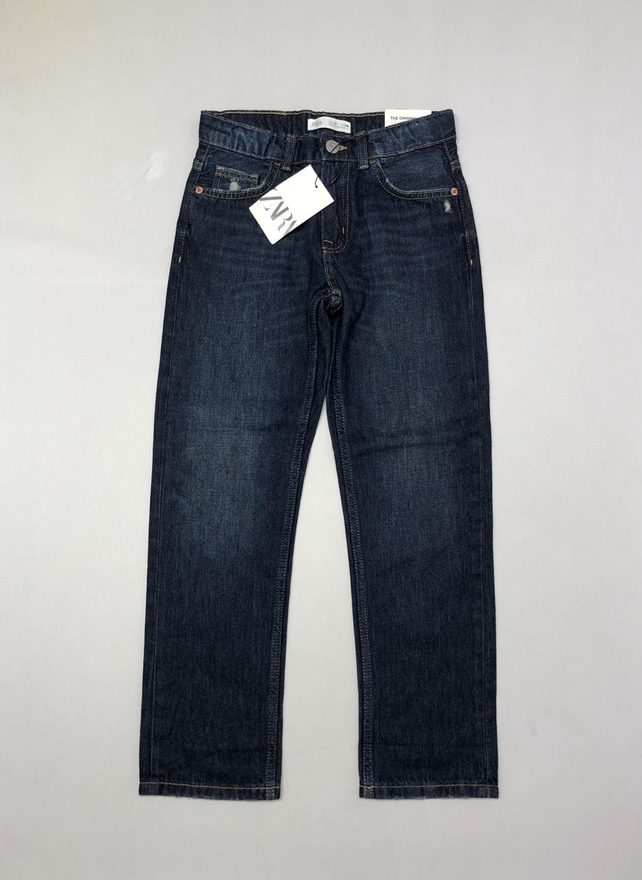 Фото1 Штани ZARA