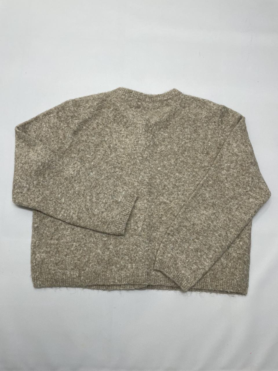 Фото2 Кардиган F&F