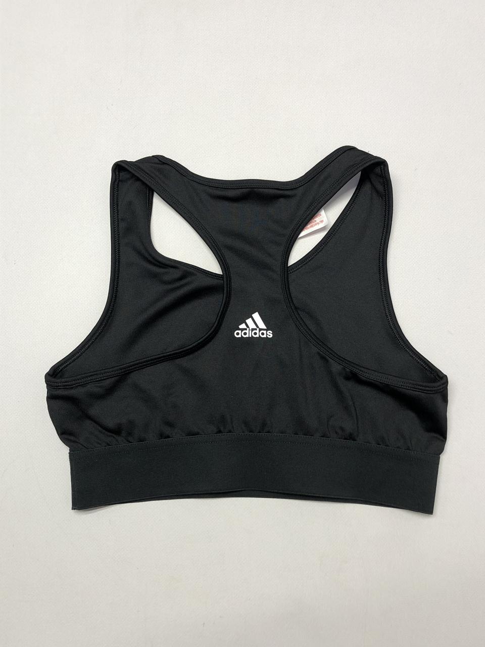 Фото2 Топ Adidas