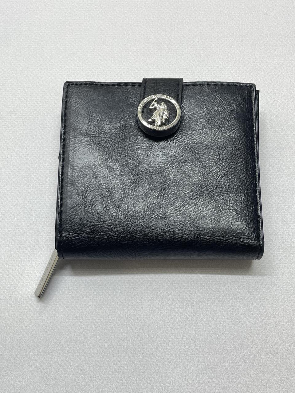 Фото1 Гаманець U.S.POLO ASSN