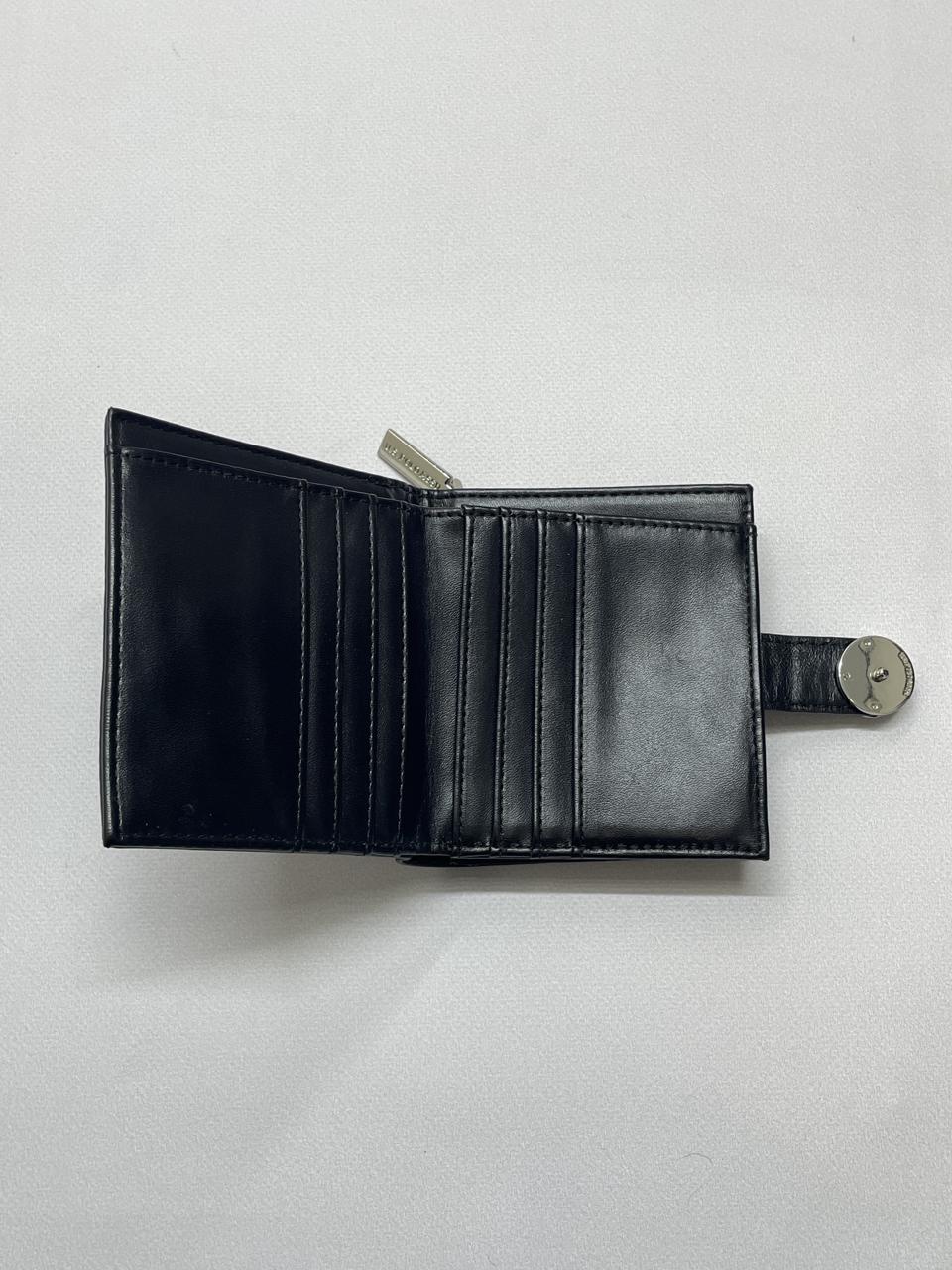 Фото2 Гаманець U.S.POLO ASSN