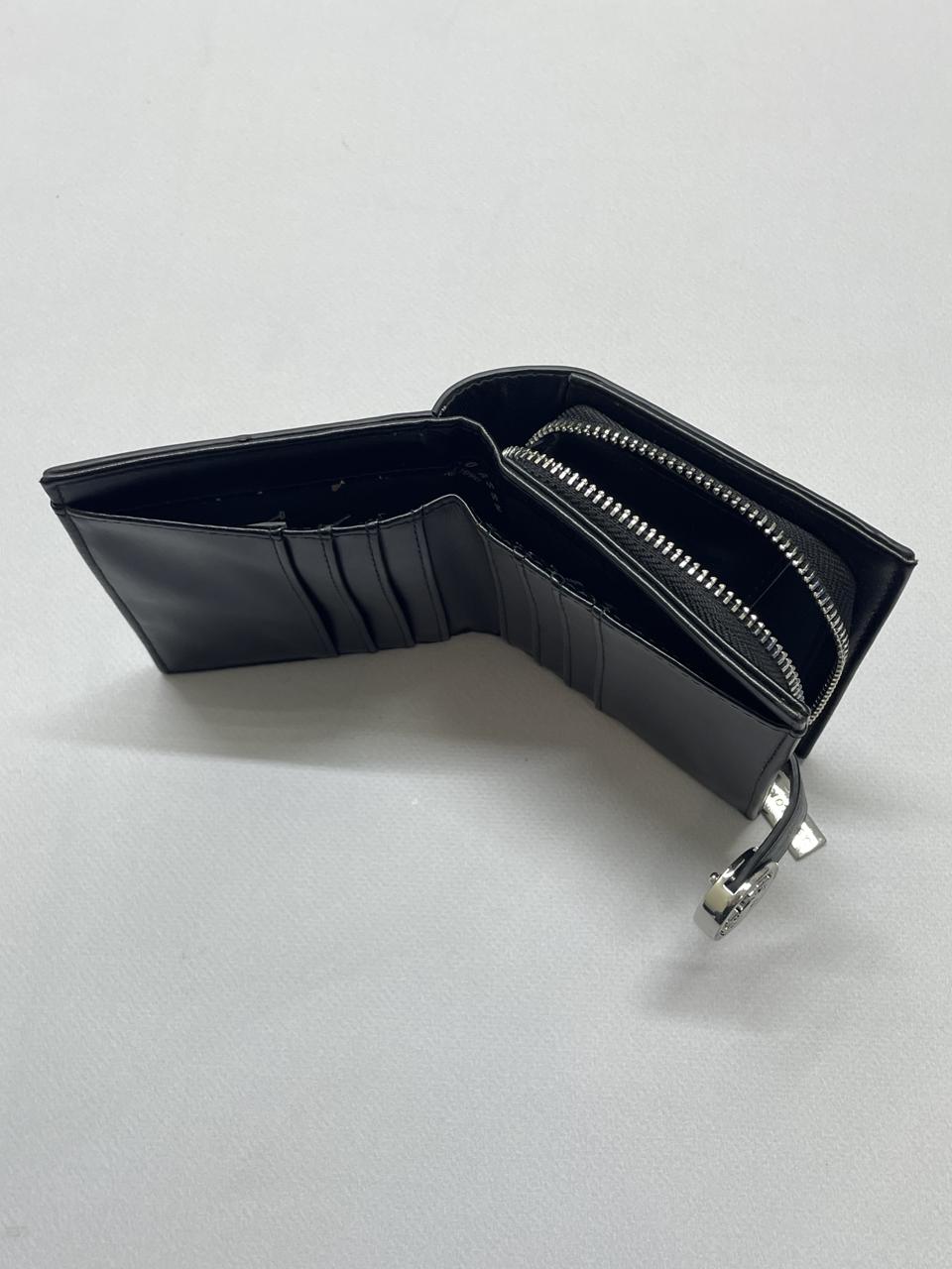 Фото3 Гаманець U.S.POLO ASSN