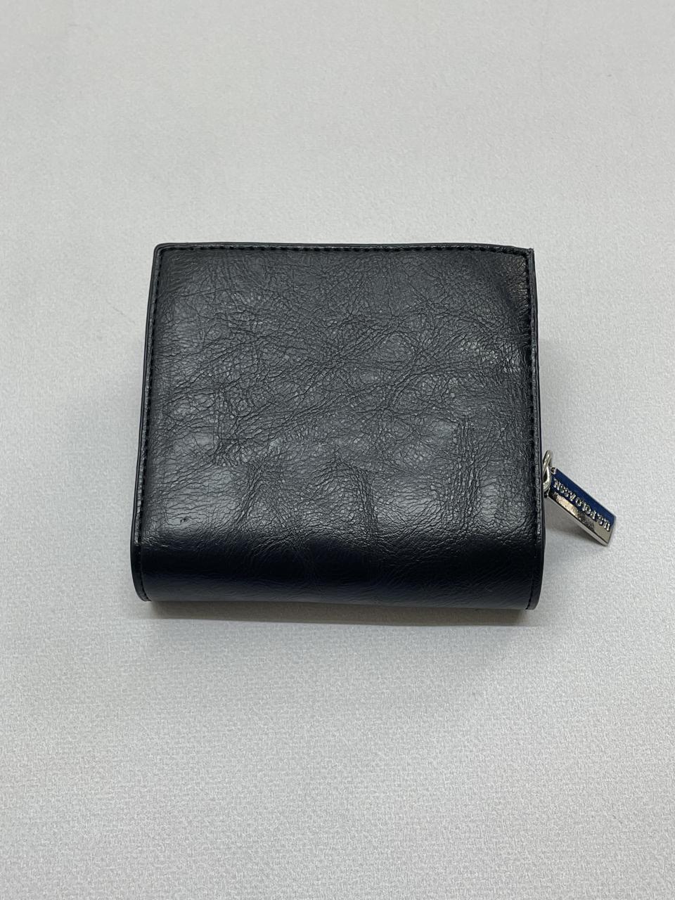 Фото5 Гаманець U.S.POLO ASSN