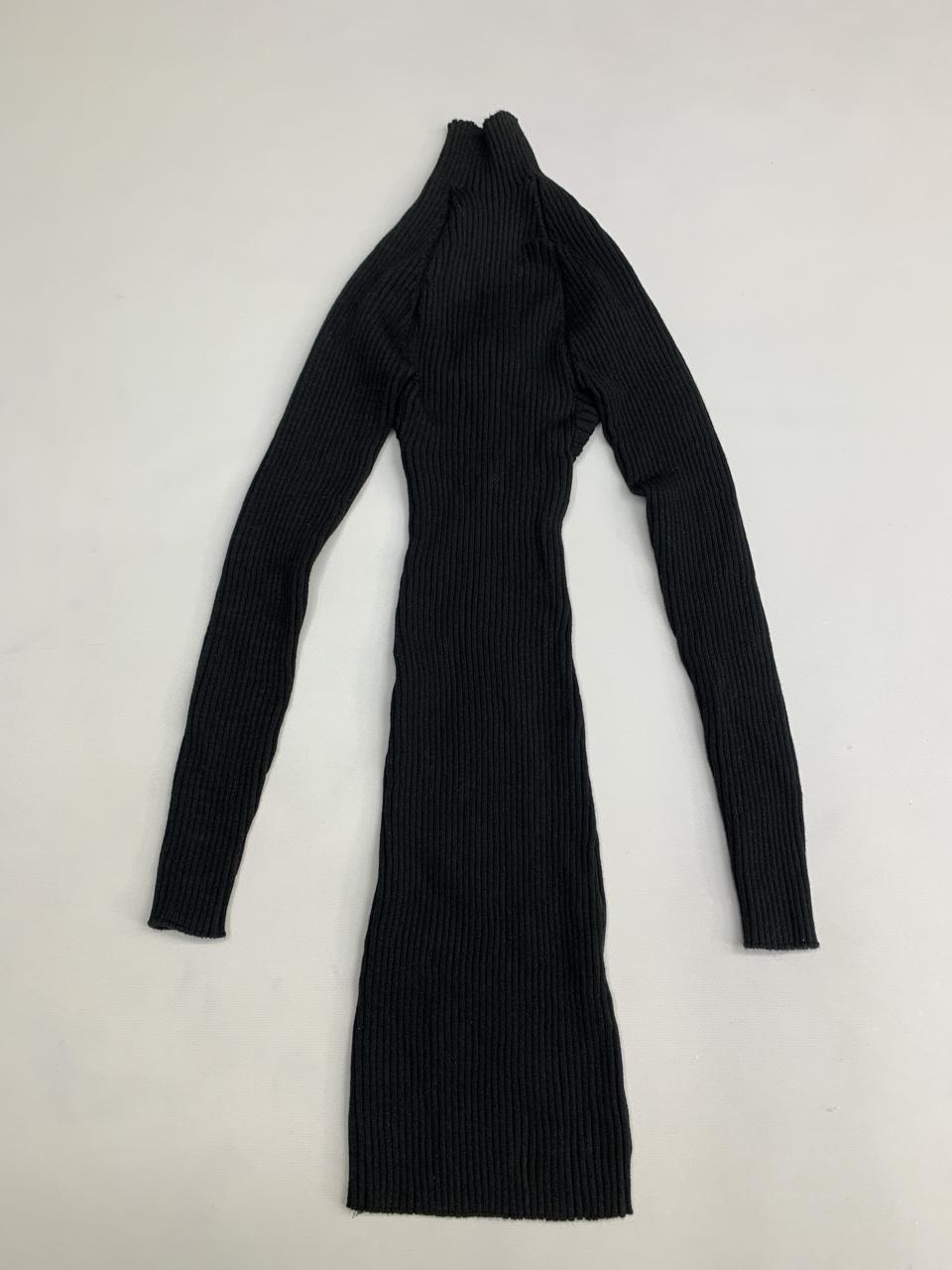 Фото1 Сукня LOLA MAY