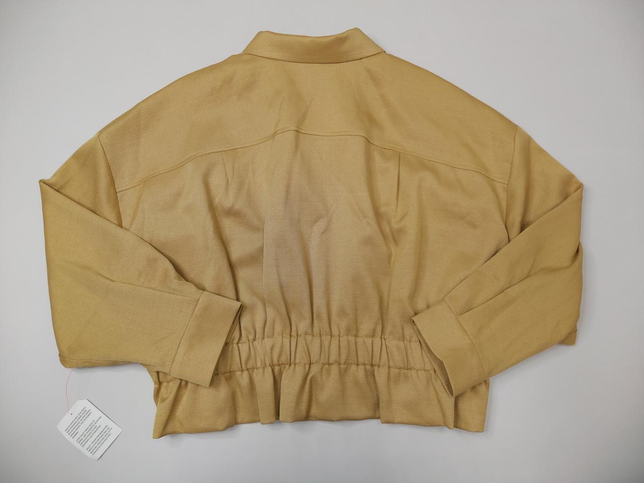 Фото2 Жакет Asos