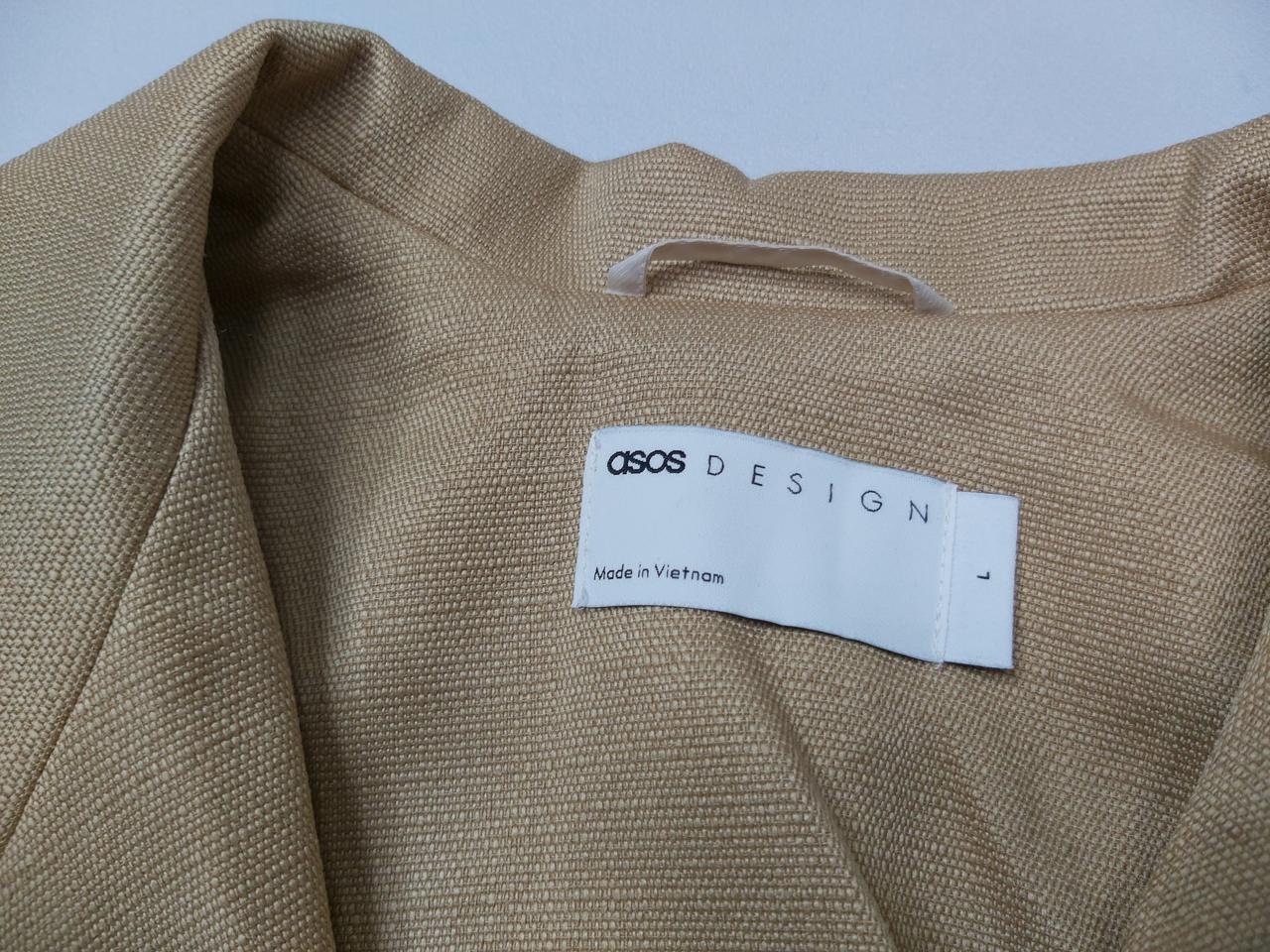 Фото3 Жакет Asos