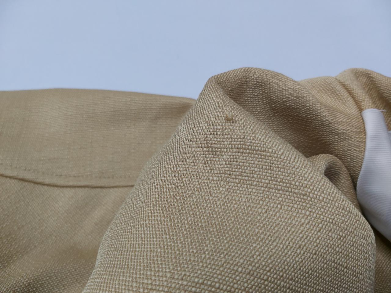 Фото4 Жакет Asos