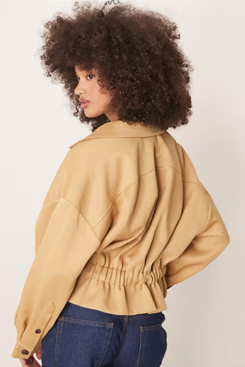 Фото6 Жакет Asos