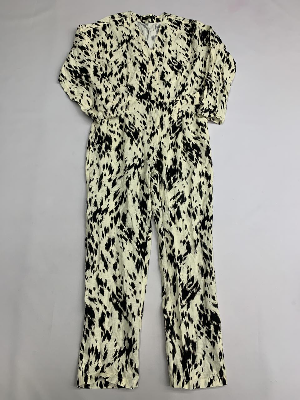 Фото1 Комбінезон Massimo Dutti