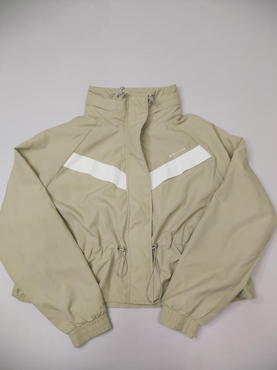 Фото1 Вітровка Nation