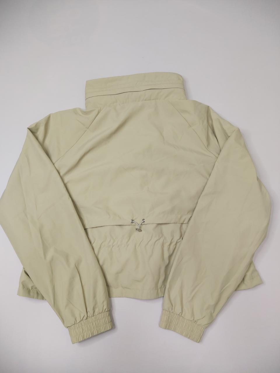 Фото2 Вітровка Nation