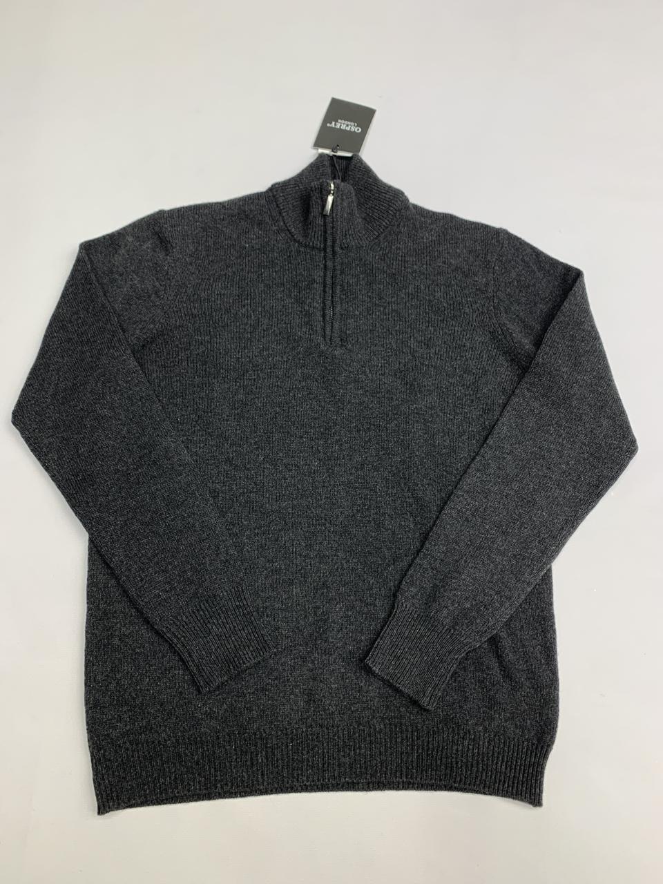 Фото1 Кофта OSPREY