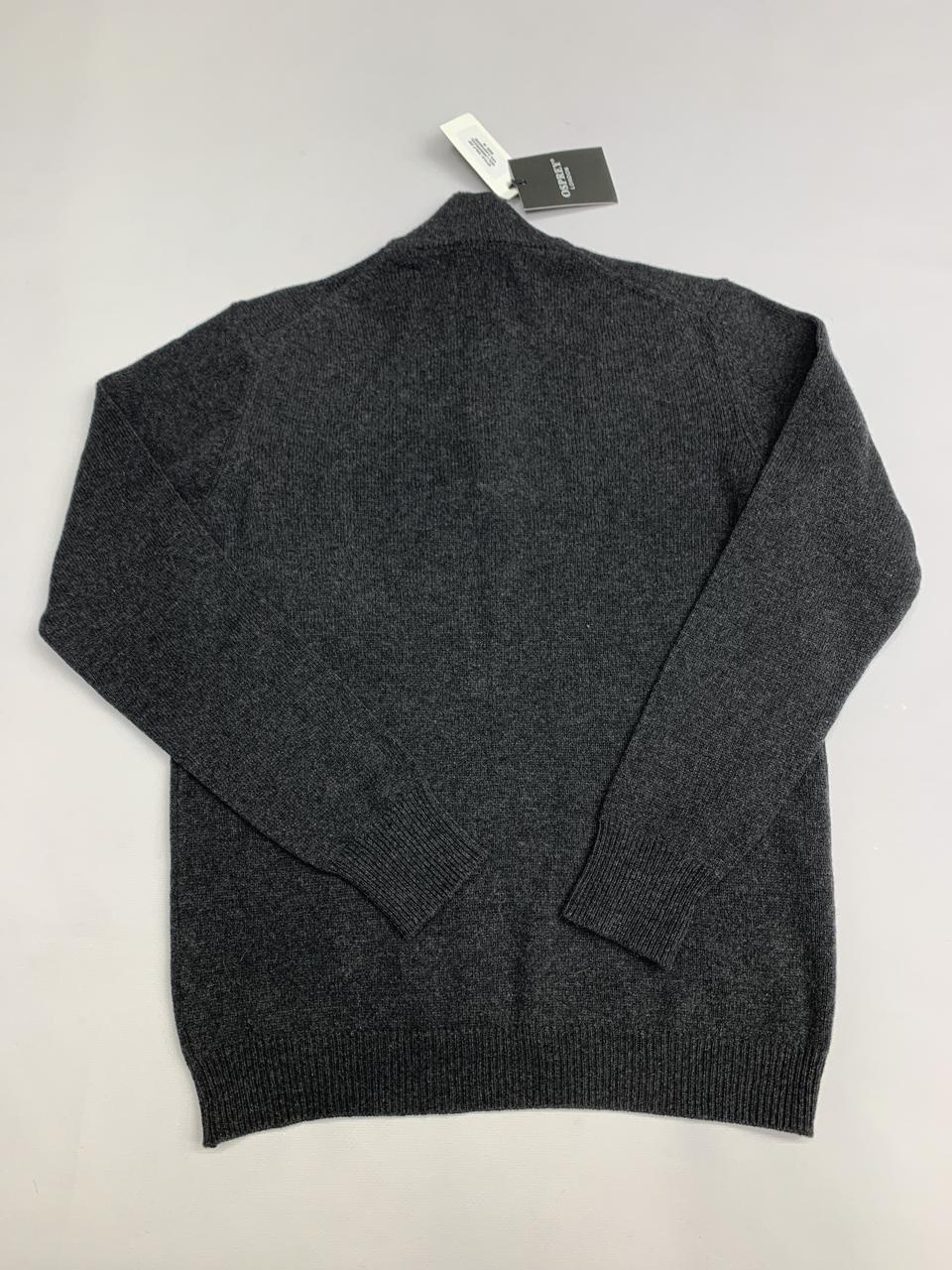 Фото2 Кофта OSPREY