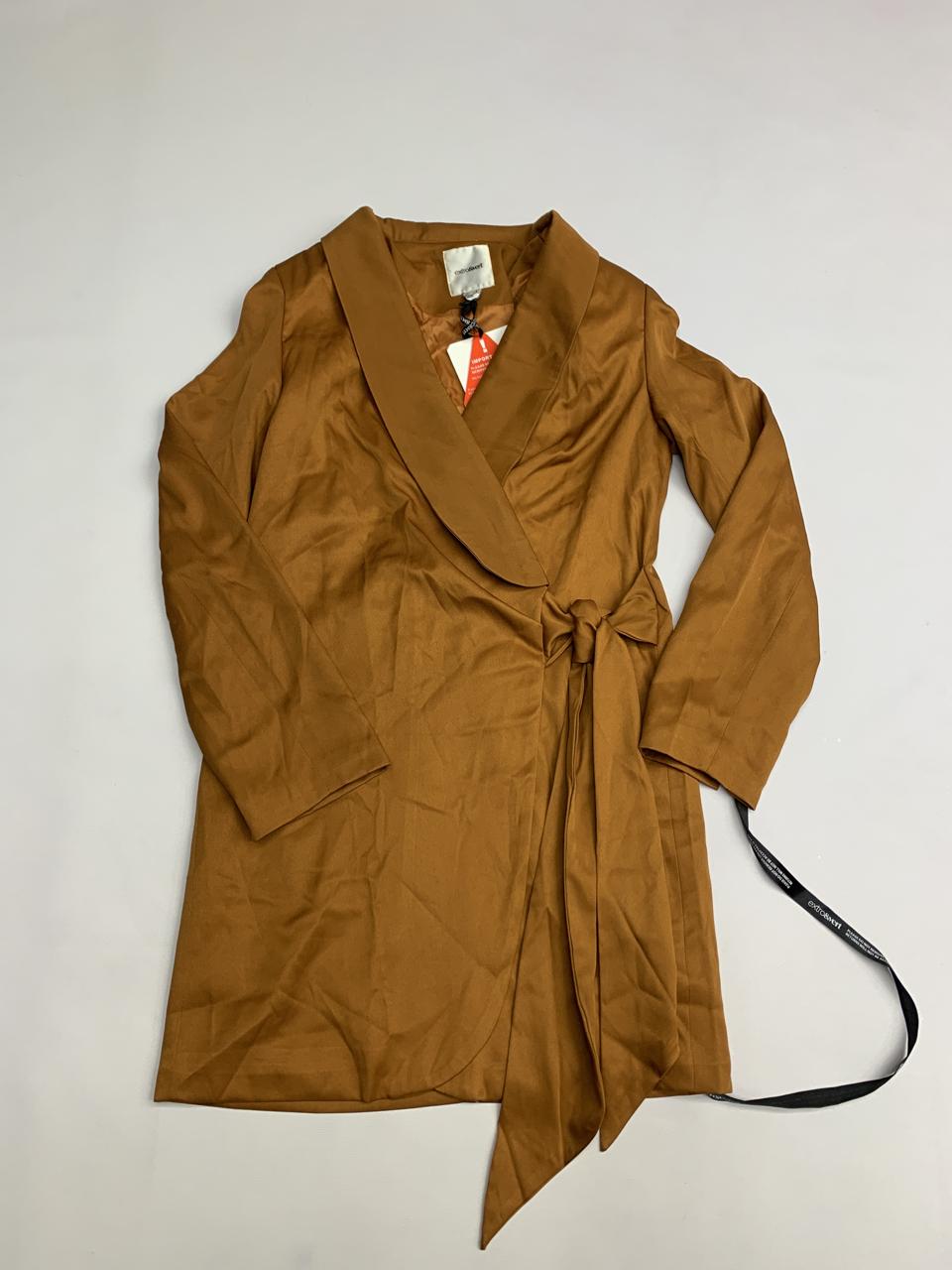 Фото1 Сукня extro&vert