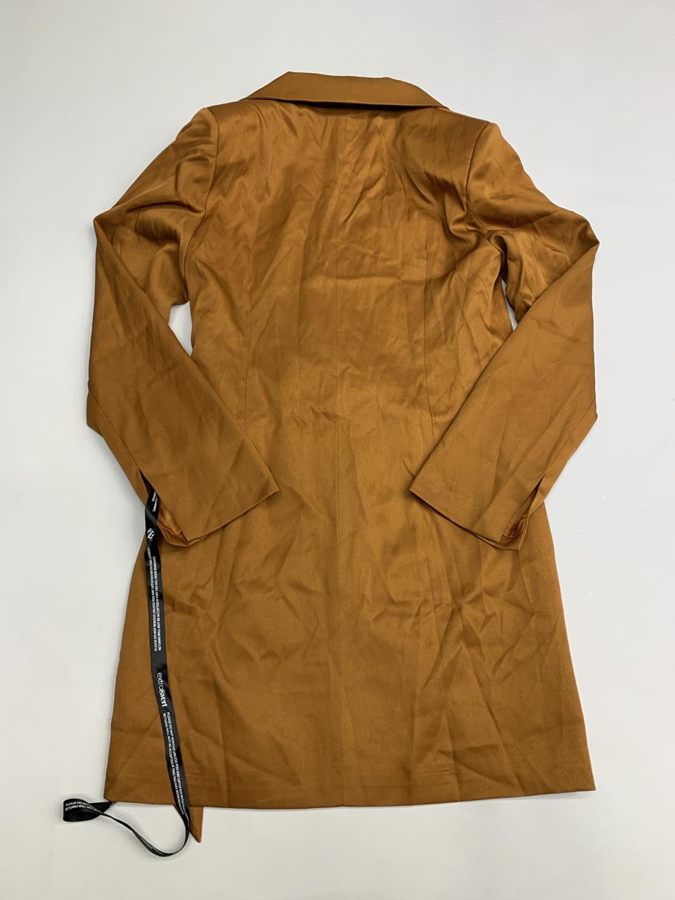 Фото2 Сукня extro&vert