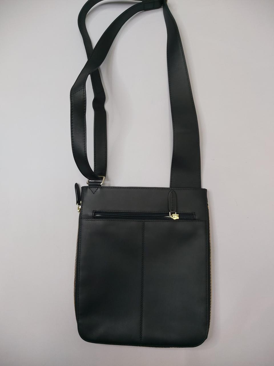 Фото2 Сумка Radley