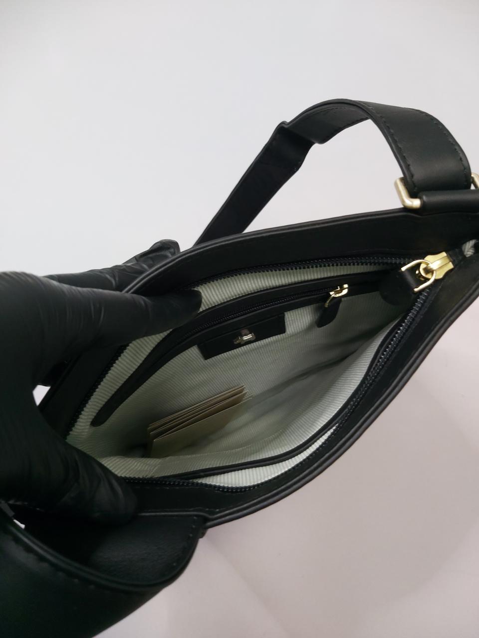 Фото3 Сумка Radley