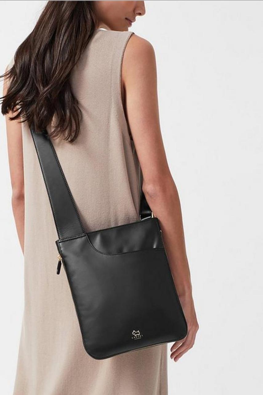 Фото4 Сумка Radley