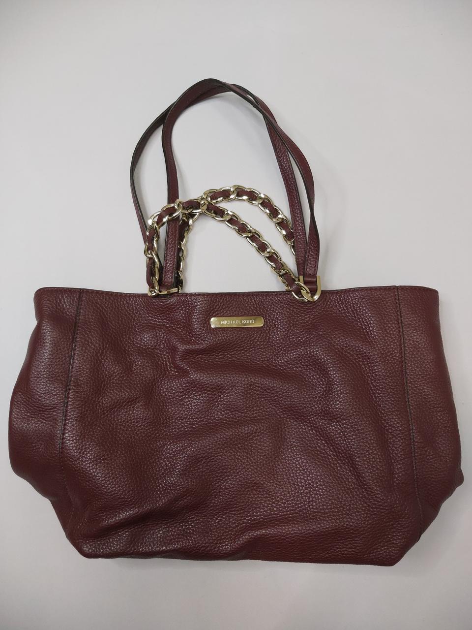 Фото1 Сумка Michael Kors