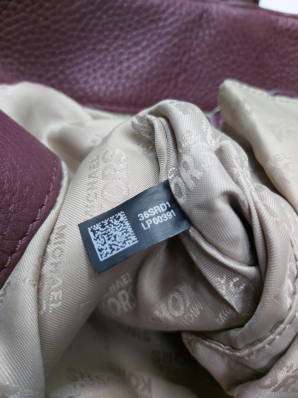 Фото5 Сумка Michael Kors