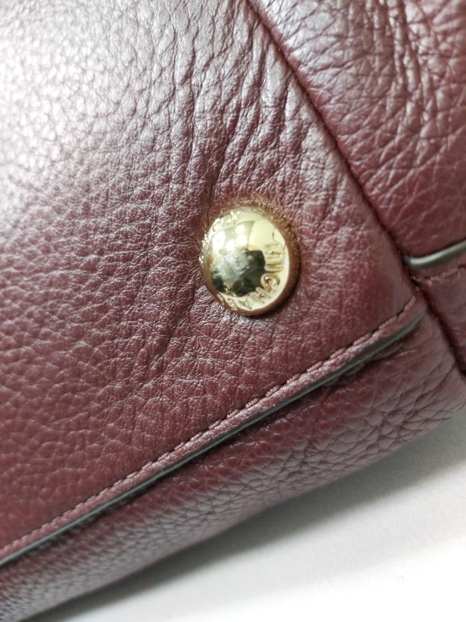 Фото7 Сумка Michael Kors