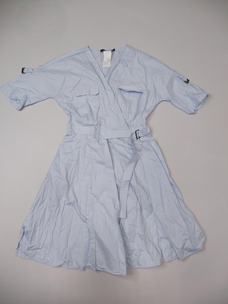 Фото1 Сукня MaxMara