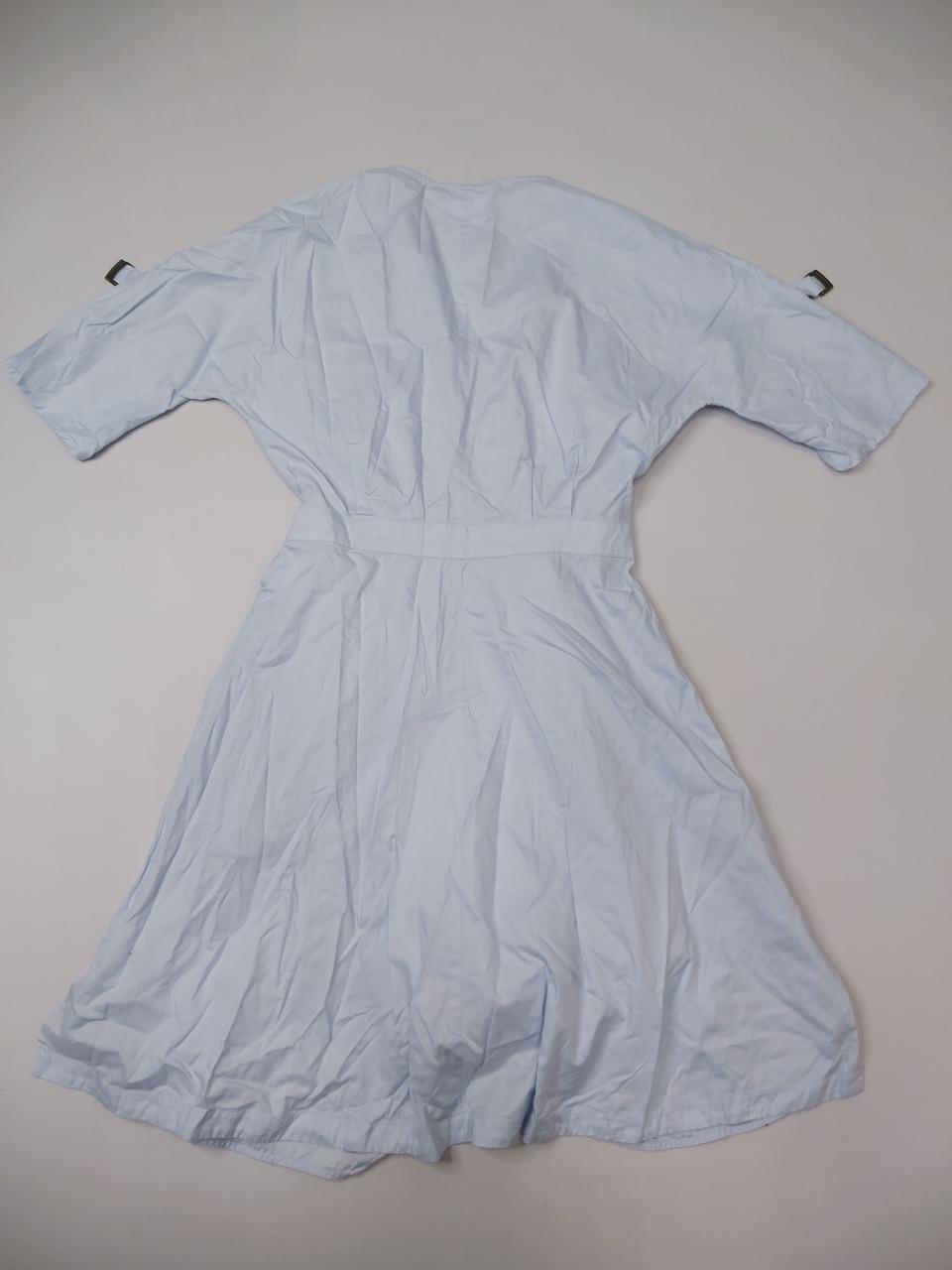 Фото2 Сукня MaxMara