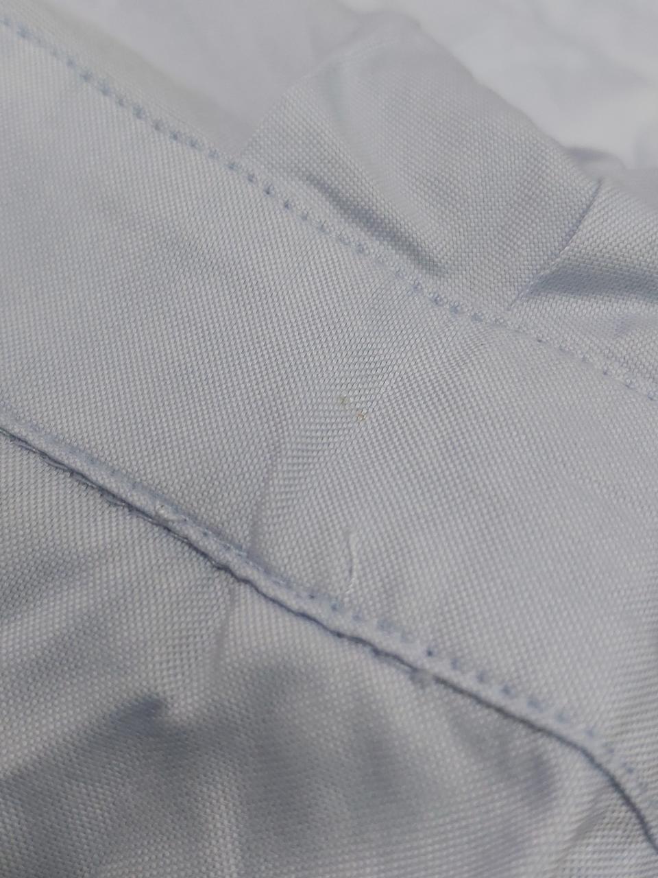 Фото4 Сукня MaxMara