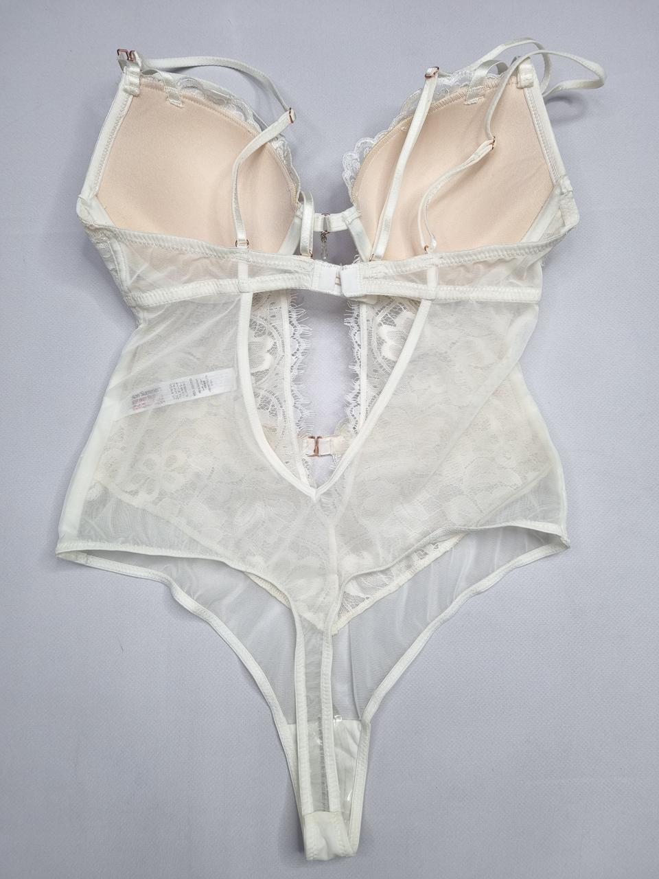 Фото2 Боді Ann Summers