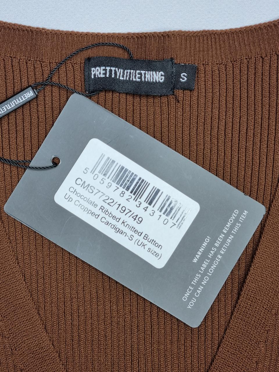 Фото3 Топ PLT