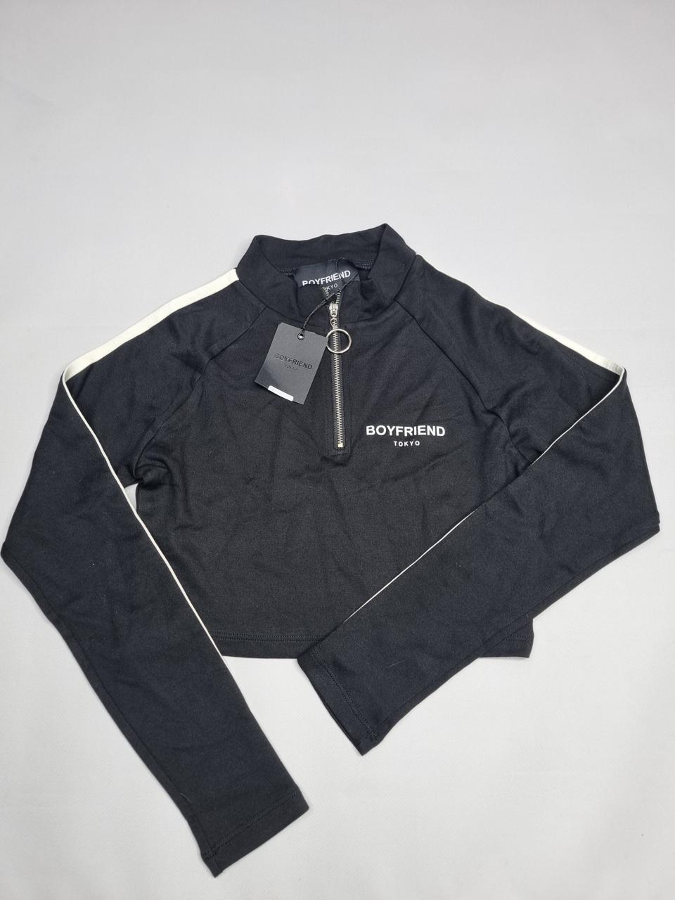 Фото1 Топ BOYFRIEND Tokyo S