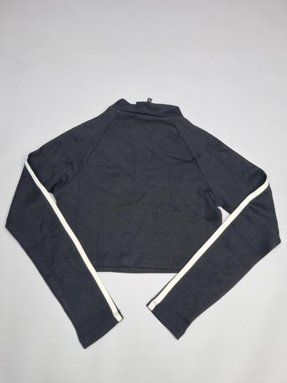 Фото2 Топ BOYFRIEND Tokyo S