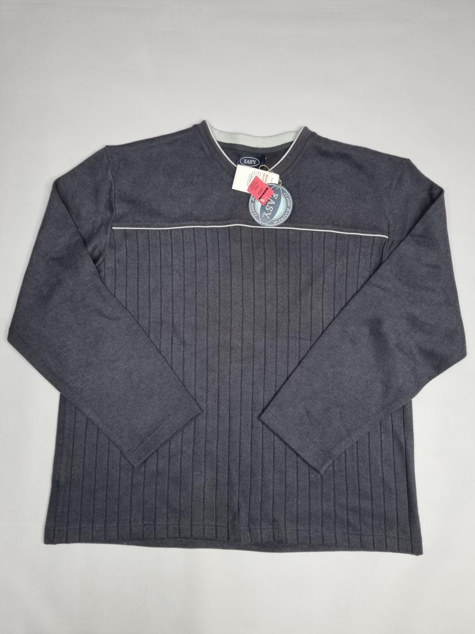 Фото1 Кофта EASY