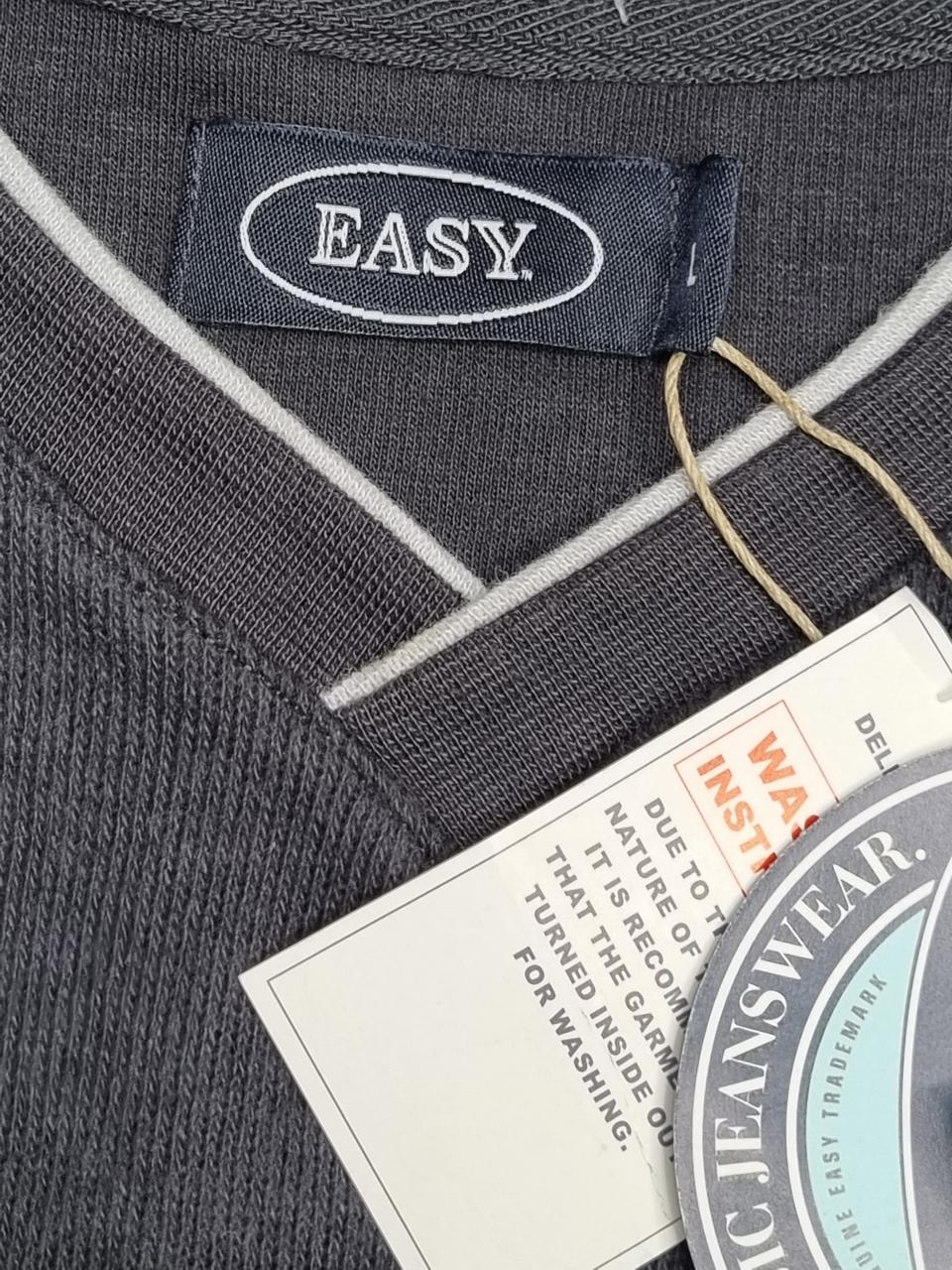 Фото3 Кофта EASY