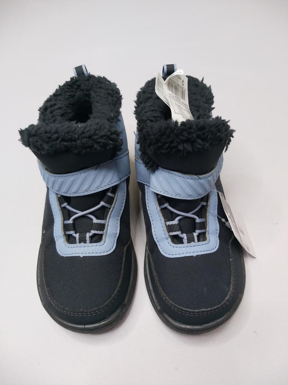 Фото2 Чоботи Quechua