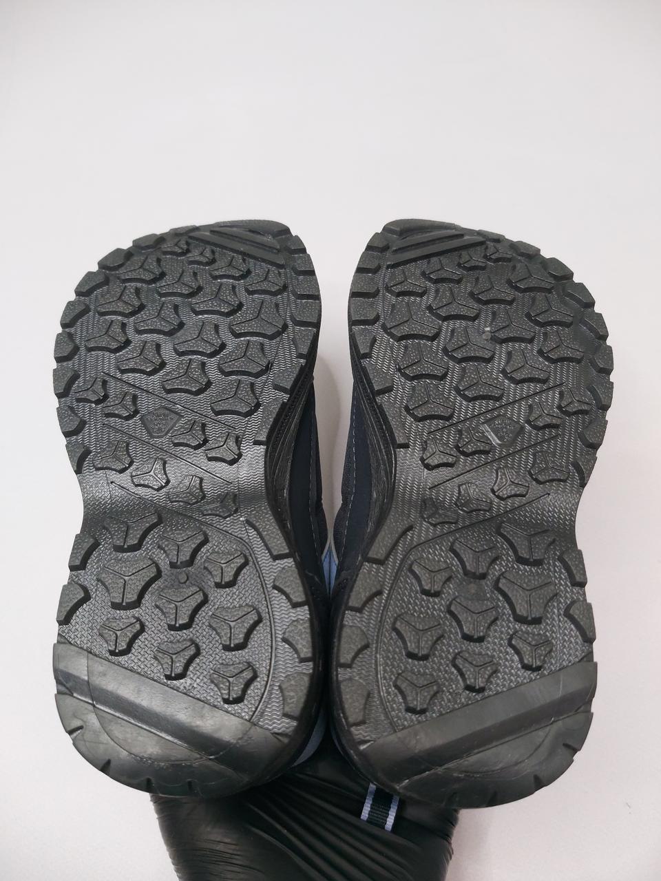 Фото4 Чоботи Quechua