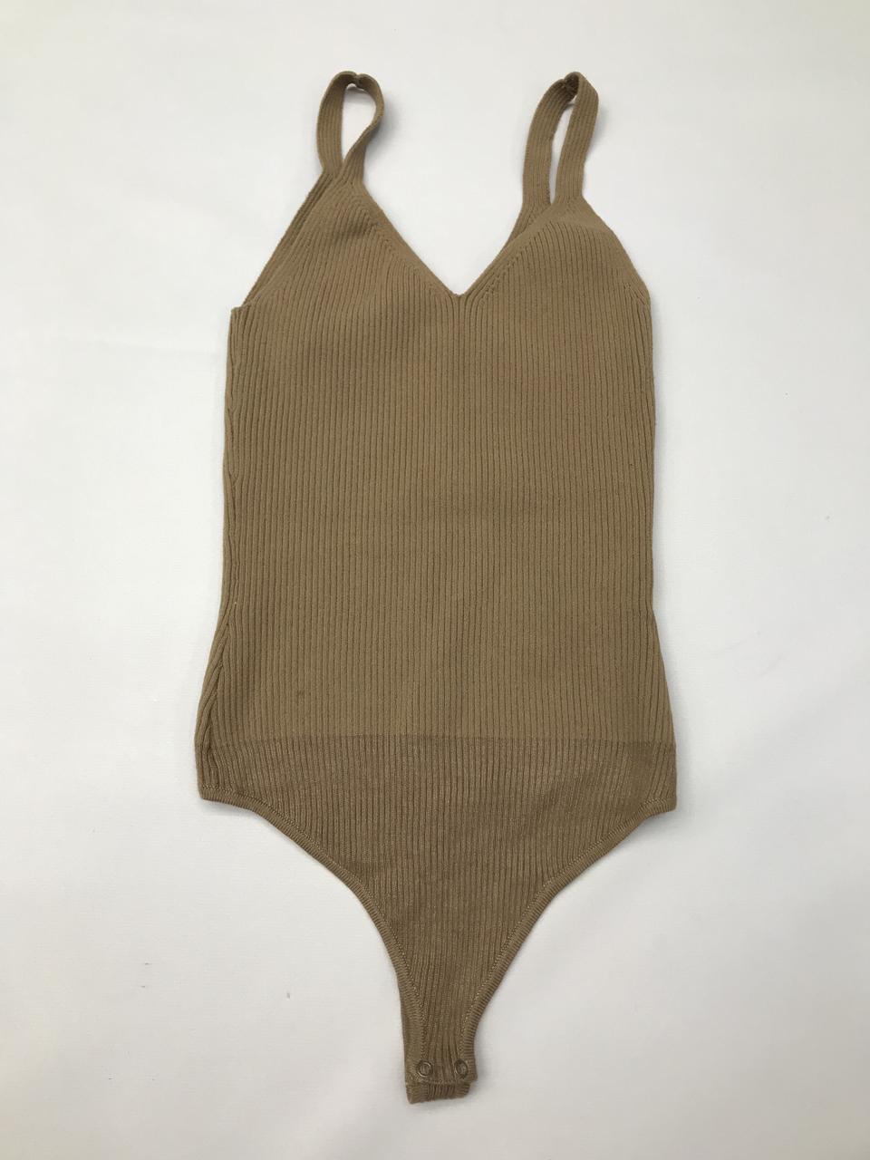 Фото1 Боді Abercrombie&Fitch