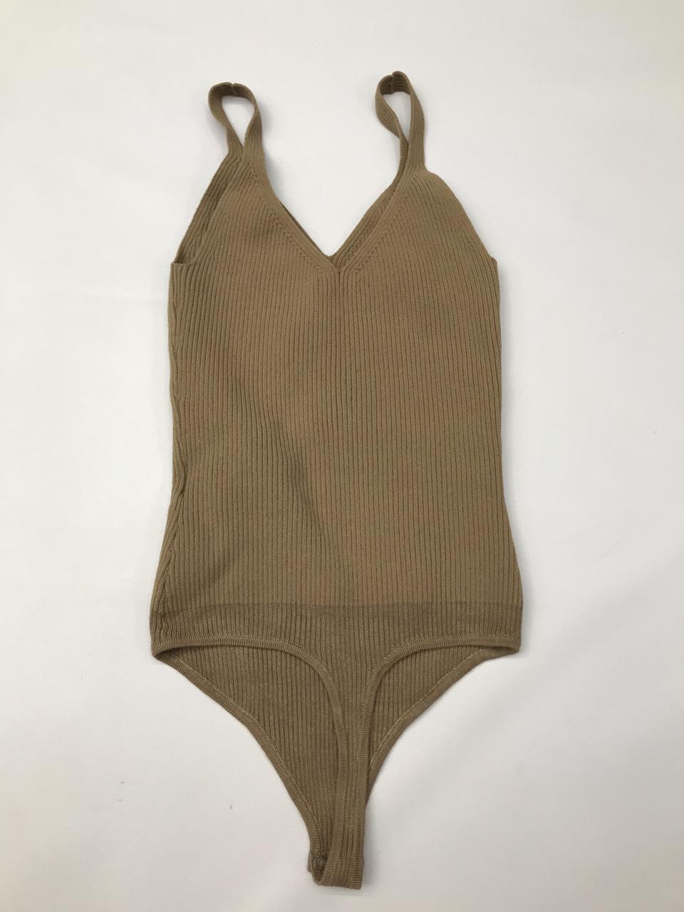 Фото2 Боді Abercrombie&Fitch