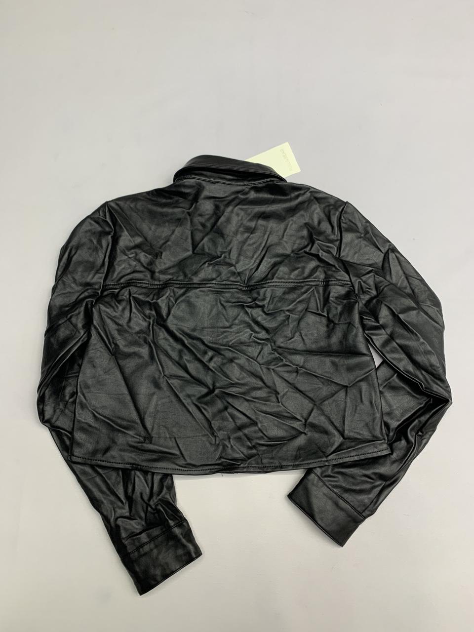 Фото2 Сорочка Pull&Bear