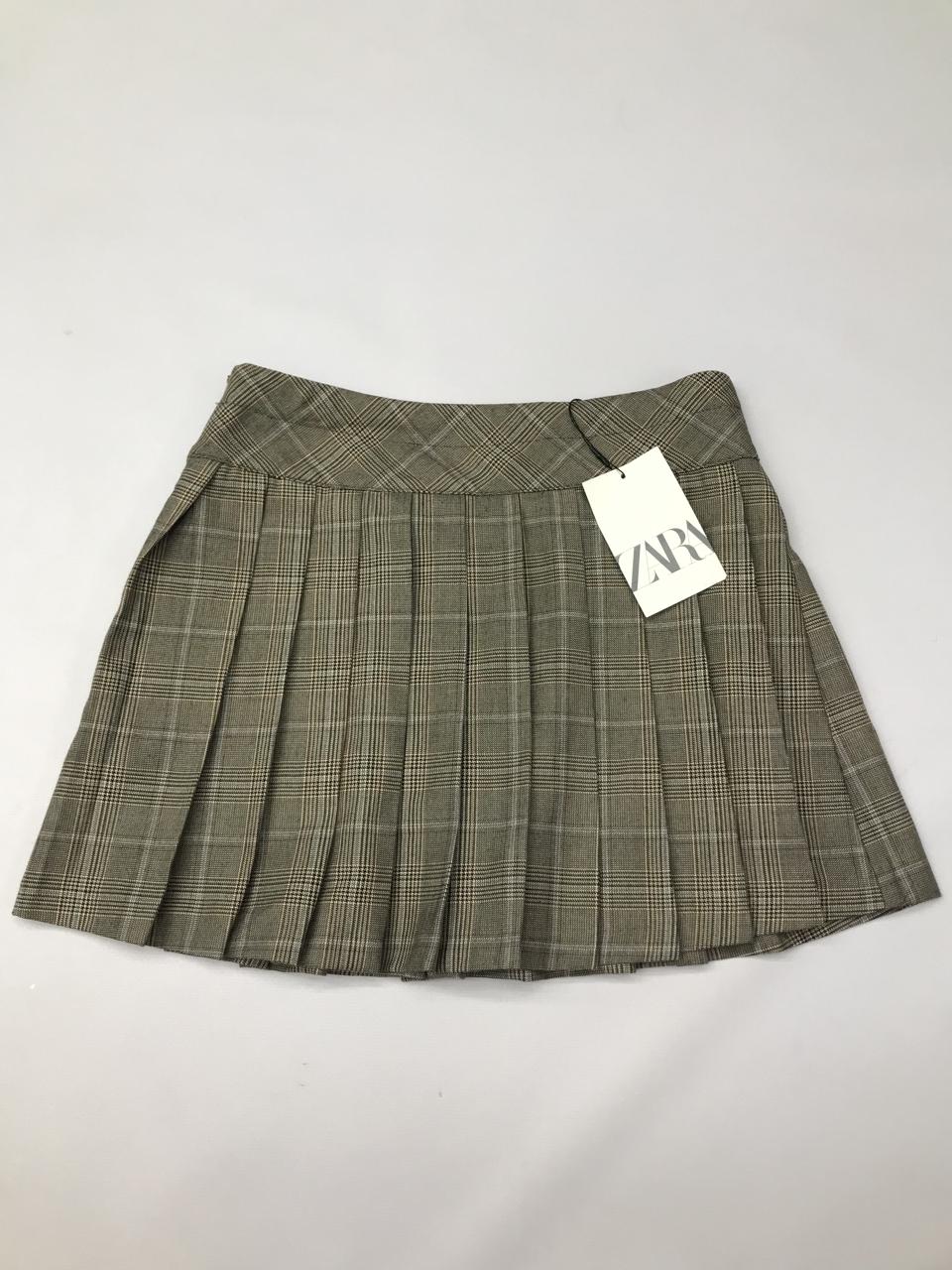 Фото2 Спідниця Zara