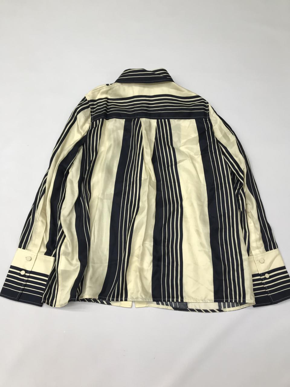 Фото2 Сорочка COS