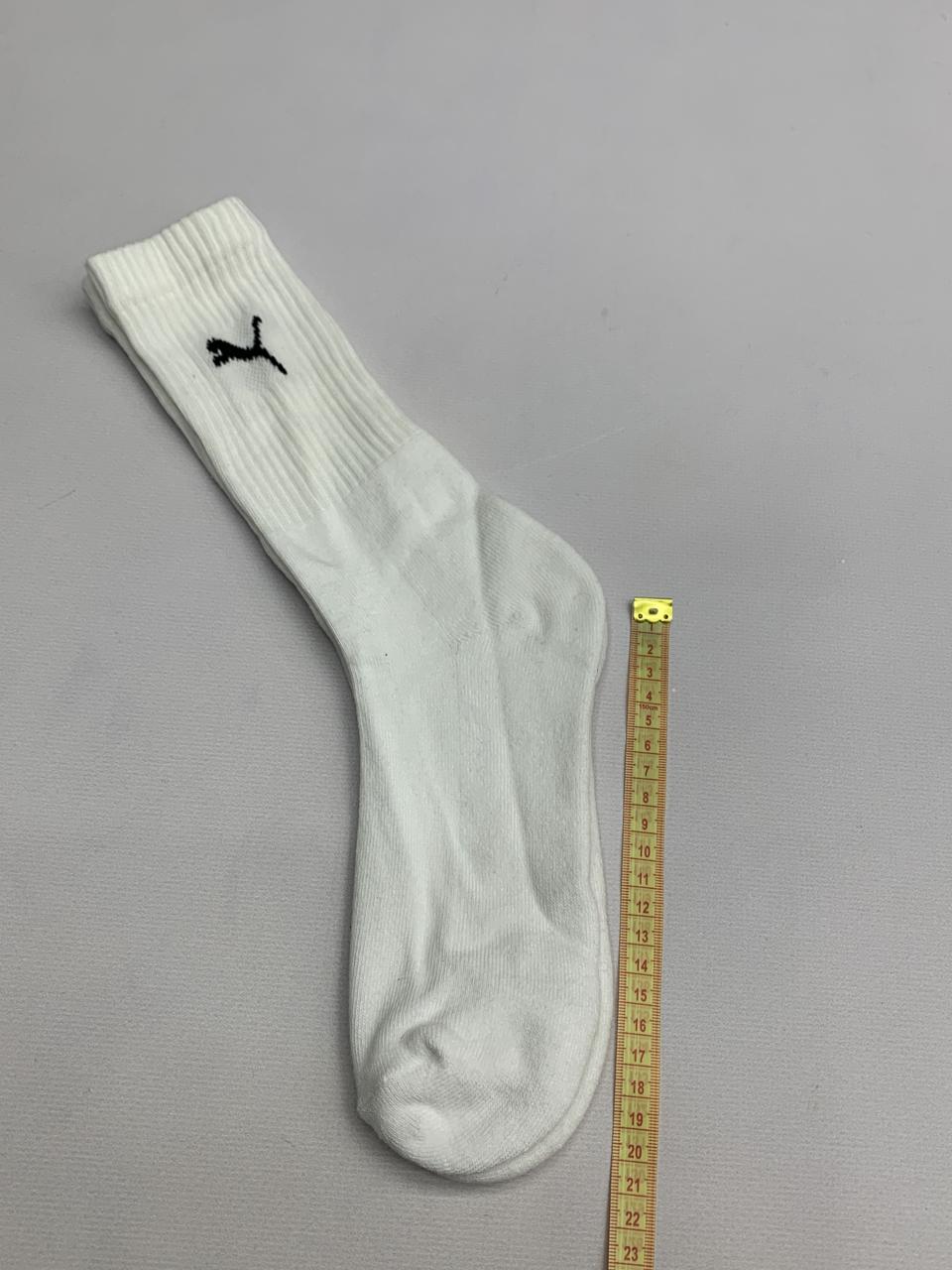 Фото2 Сет шкарпетки