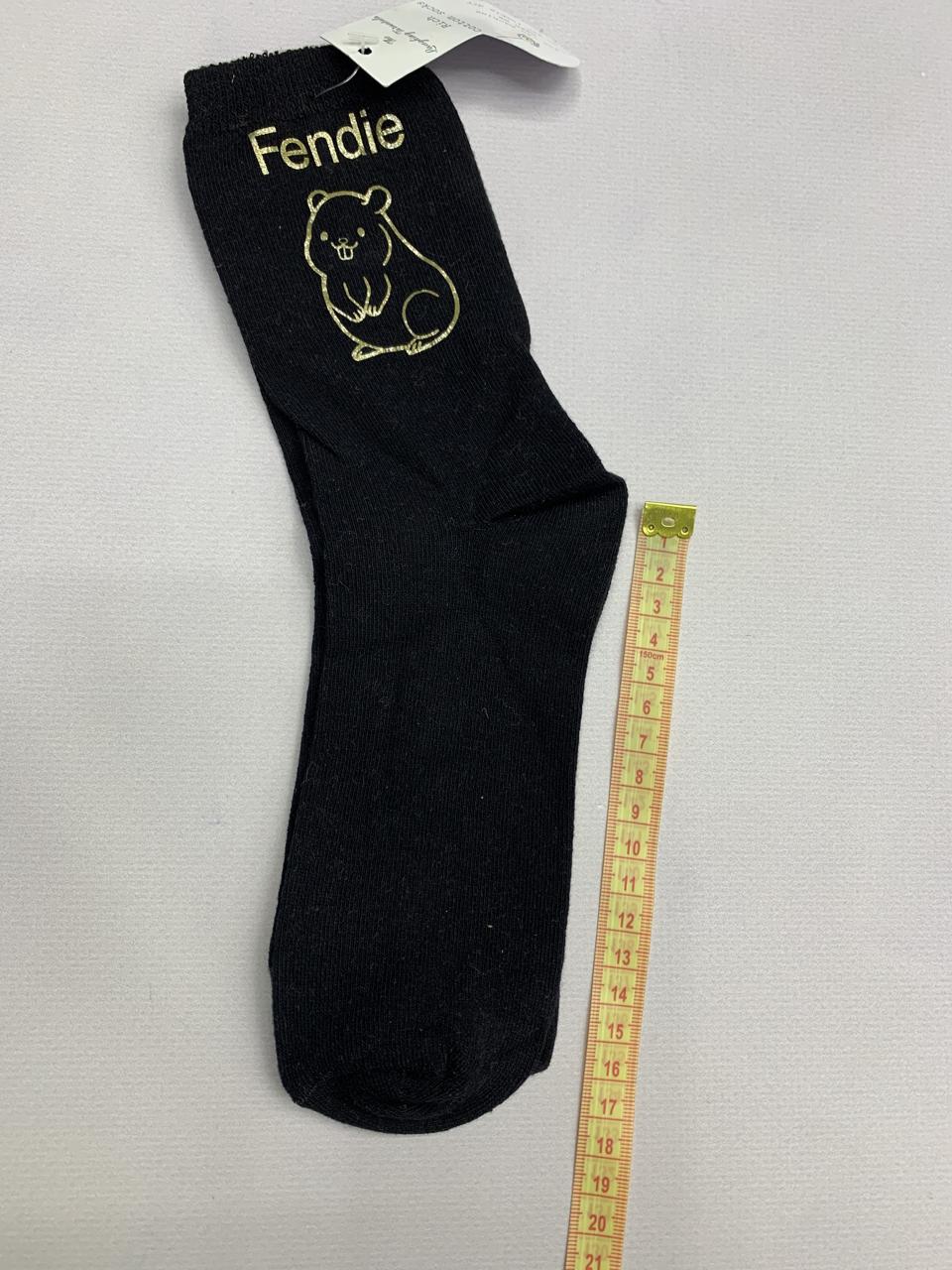 Фото2 Сет шкарпетки