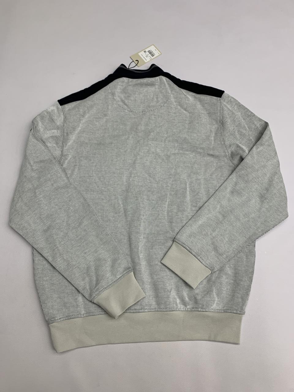 Фото2 Кофта Bugatti