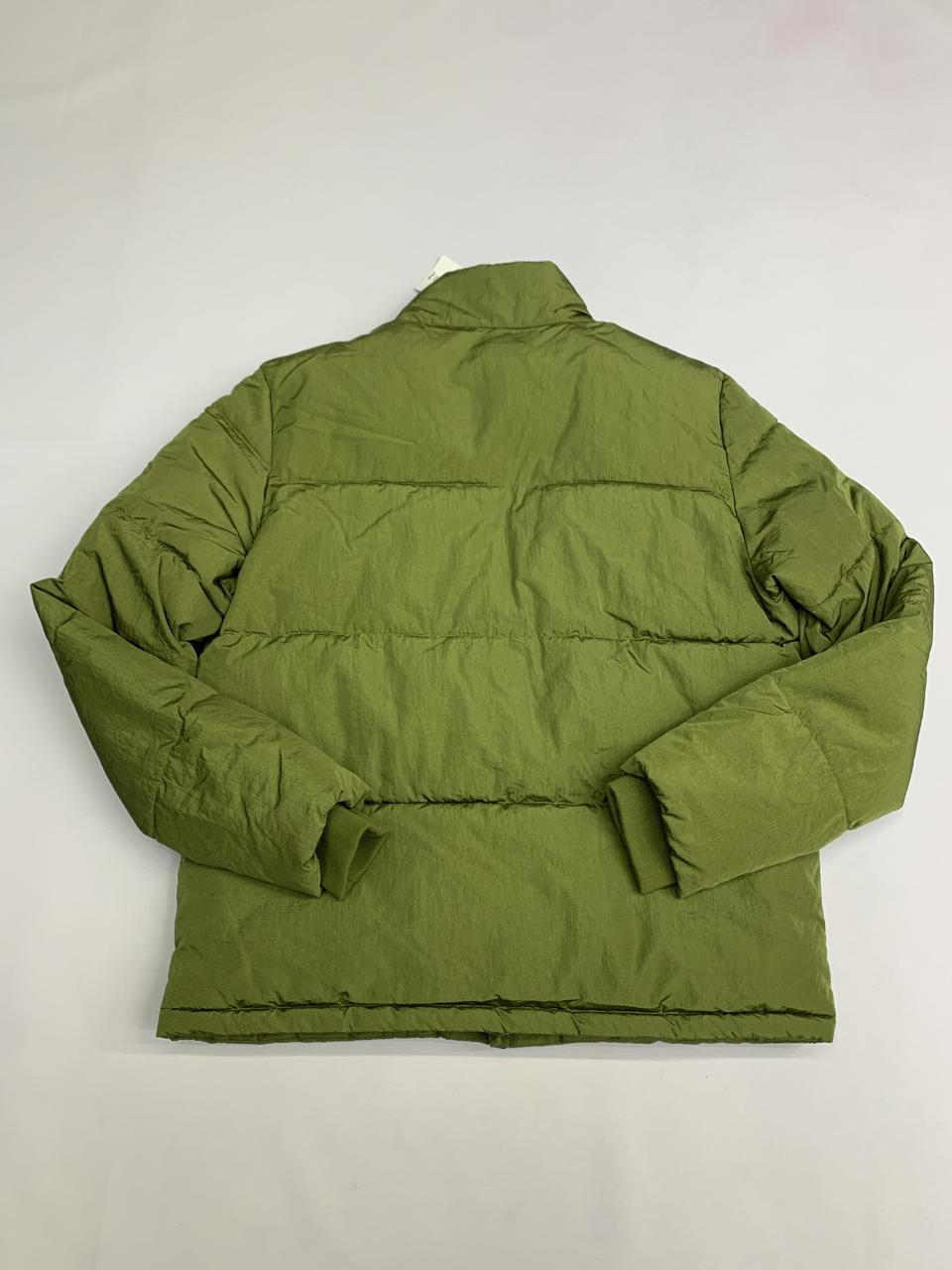 Фото2 Куртка TOPMAN